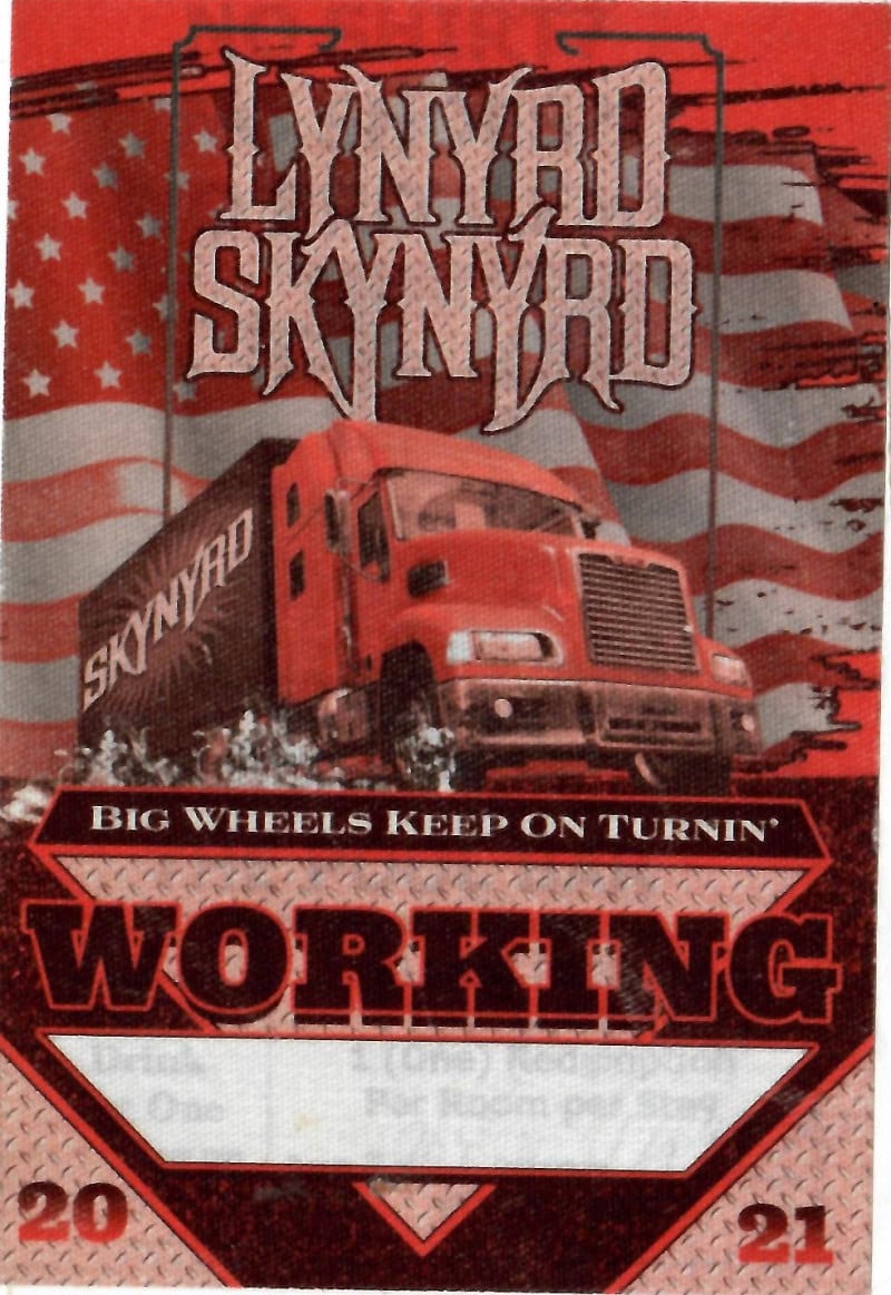 scan_250925-125057_1