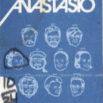 scan_250925-125648_1