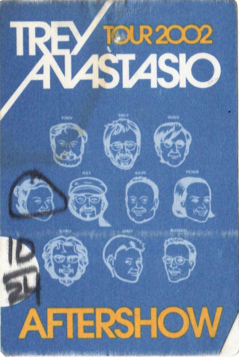 scan_250925-125648_1