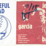 scan_250925-130403_1