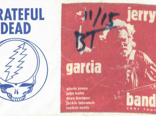 scan_250925-130403_1