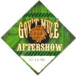 scan_250925-131224_1