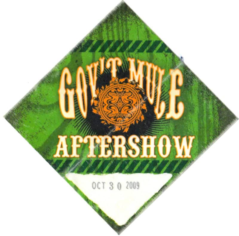 scan_250925-131224_1