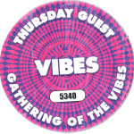 scan_250925-132544_1