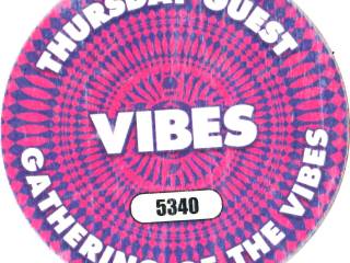 scan_250925-132544_1