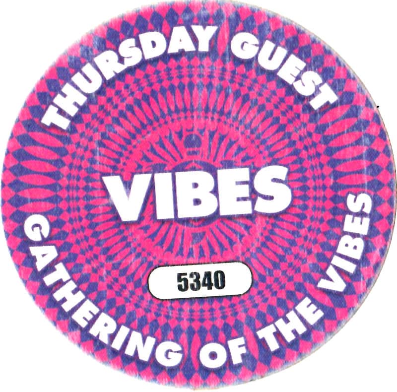 scan_250925-132544_1