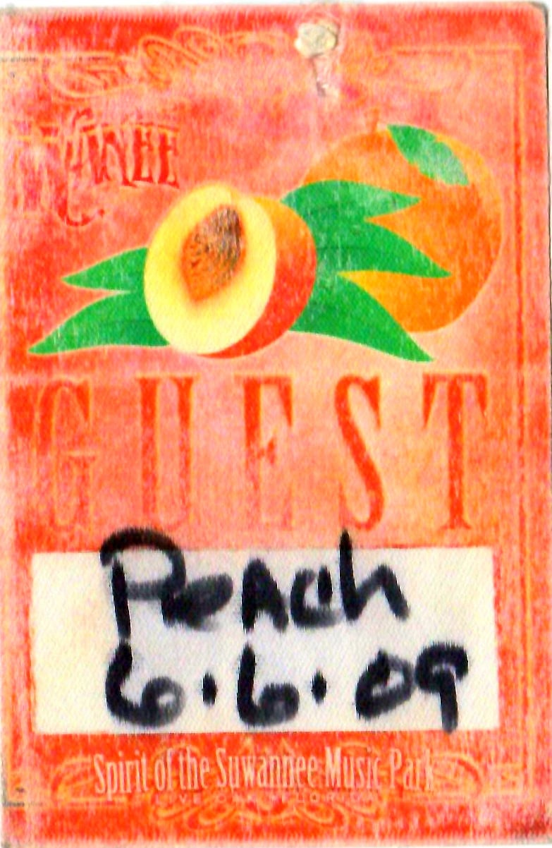 scan_250925-135113_1