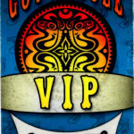 scan_250925-150033_1