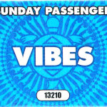 scan_250925-150416_1