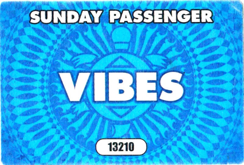 scan_250925-150416_1