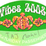 scan_250925-150651_1