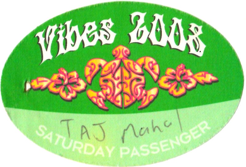 scan_250925-150651_1