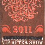 scan_250925-151338_1