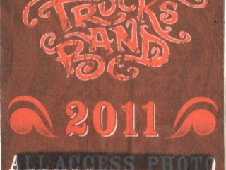 scan_250925-151338_1