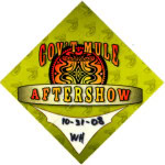 scan_250925-151949_1