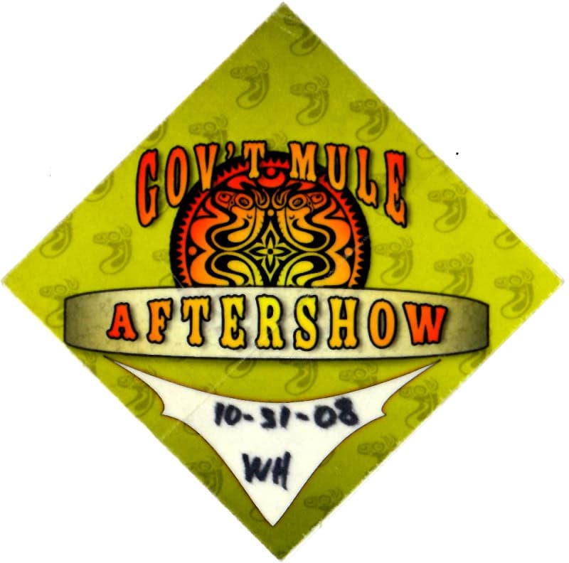 scan_250925-151949_1