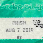 scan_250925-152305_1