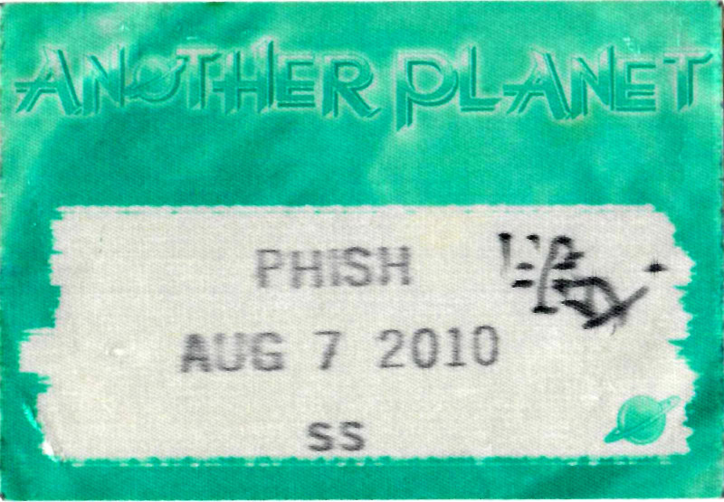 scan_250925-152305_1