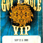 scan_250925-152500_1