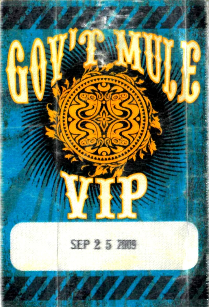 scan_250925-152500_1