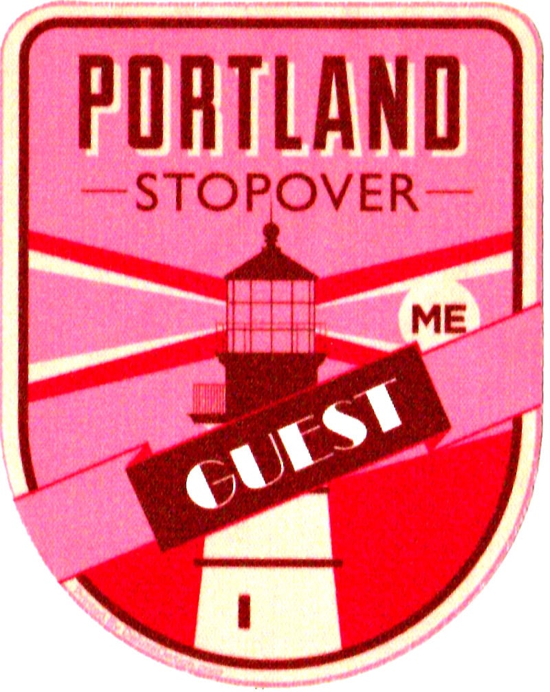 scan_250925-152708_1