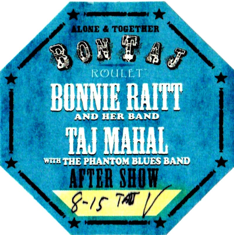 scan_250925-152910_1