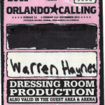 scan_250925-153248_1