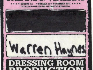 scan_250925-153248_1