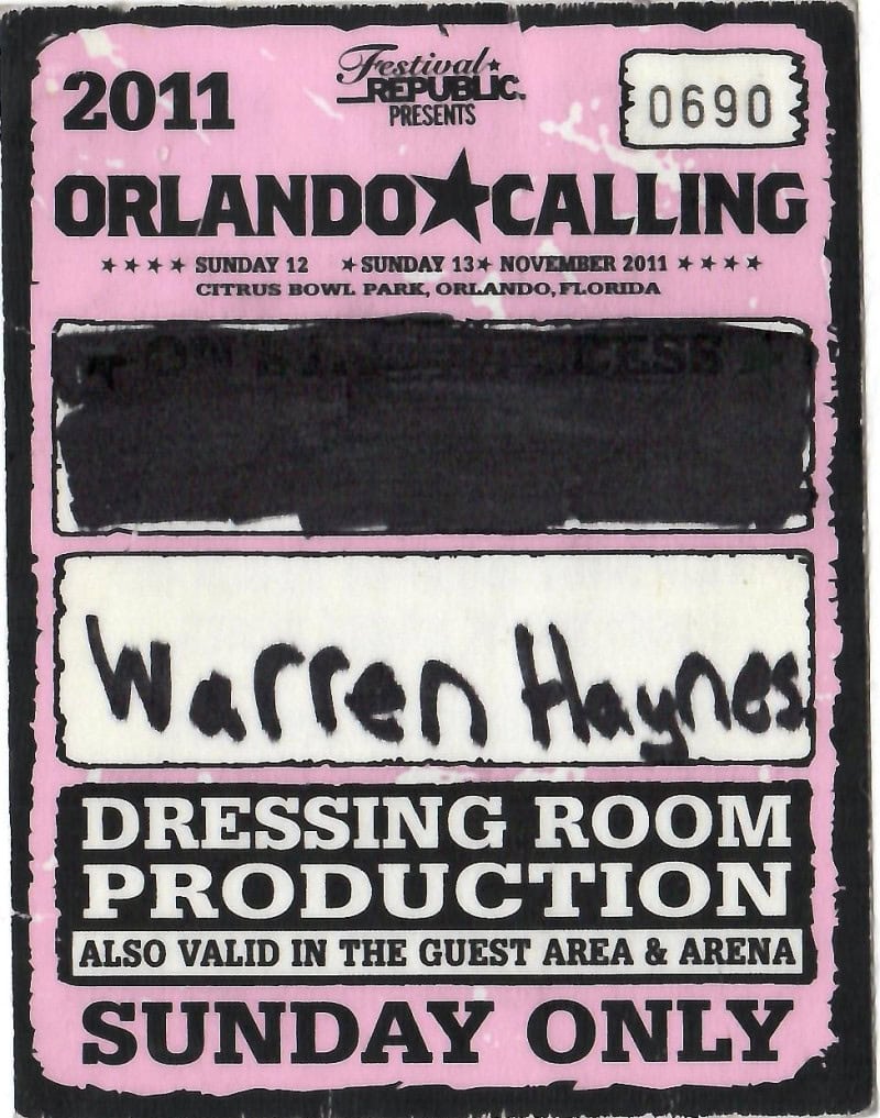 scan_250925-153248_1