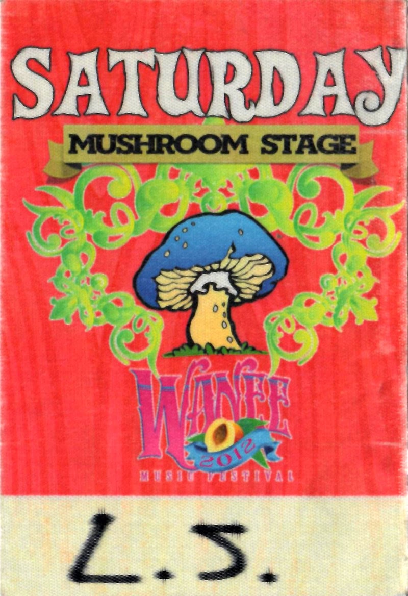 scan_250925-153424_1