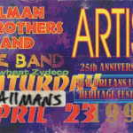 scan_250925-153603_1