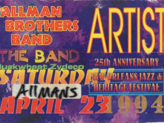 scan_250925-153603_1