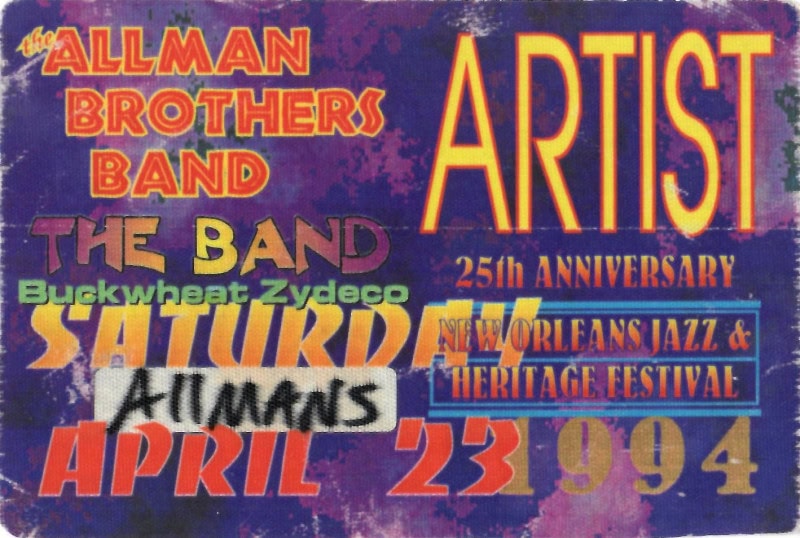 scan_250925-153603_1