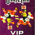 scan_250925-153811_1