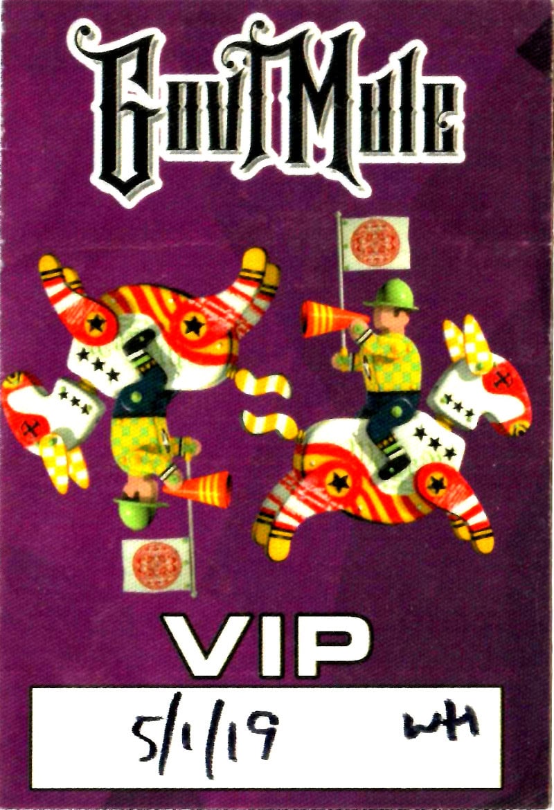 scan_250925-153811_1