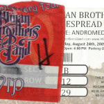 scan_250925-153953_1