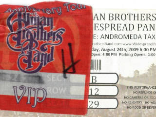 scan_250925-153953_1