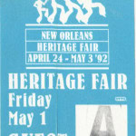 scan_250925-154141_1