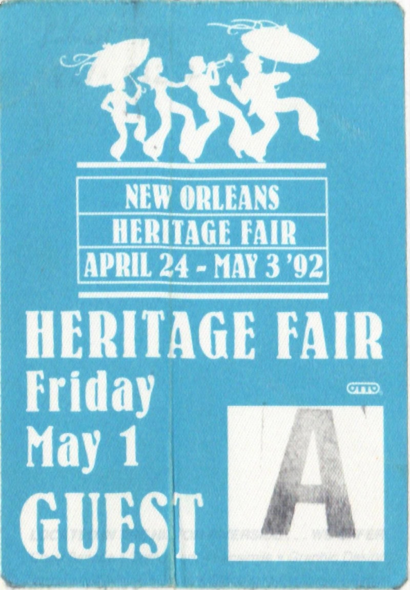 scan_250925-154141_1