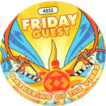 scan_250925-155110_1