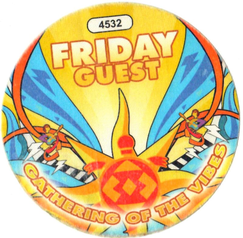 scan_250925-155110_1