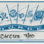 scan_250925-155509_1