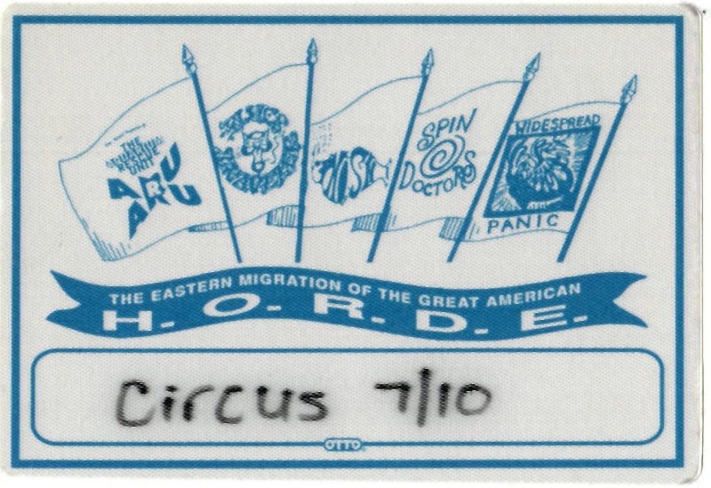 scan_250925-155509_1