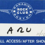 scan_250925-160605_1