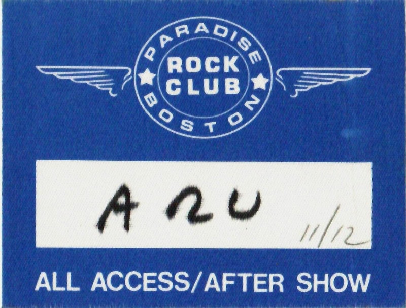 scan_250925-160605_1