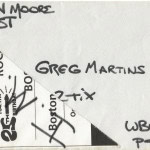 scan_250925-161521_1