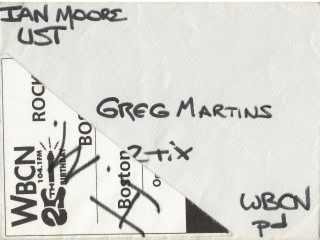 scan_250925-161521_1