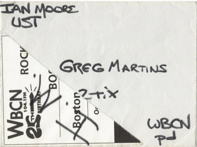 scan_250925-161521_1