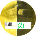 scan_250925-161704_1