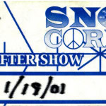 scan_251001-134456_1